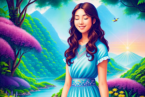 Descubriendo Quién Eres Sin Redes Sociales: Un Paso a Paso Descubriendo Quién Eres Sin Redes Sociales: Un Paso a Paso