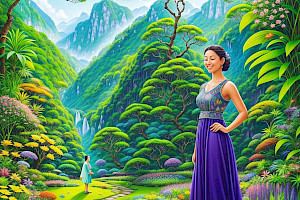 Autodominio, Desarrollo Personal y Liderazgo Digital: El Camino hacia la Desintoxicación Digital Autodominio, Desarrollo Personal y Liderazgo Digital: El Camino hacia la Desintoxicación Digital