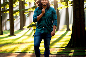 El Poder de las Conexiones Auténticas: Más Allá de las Redes Sociales