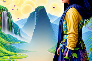 Recupera el Control: Deja el Scroll Infinito y Reduce la Ansiedad Digital Recupera el Control: Deja el Scroll Infinito y Reduce la Ansiedad Digital