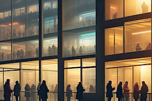 El Arte de la Privacidad en la Era Digital El Arte de la Privacidad en la Era Digital