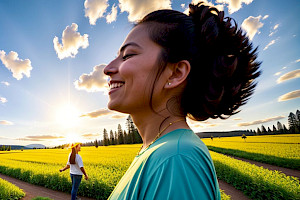 Validación Externa Validación Externa