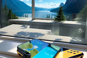 Libérate del FOMO Libérate del FOMO