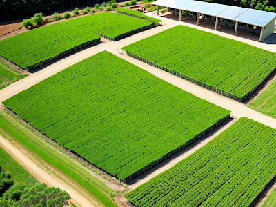 Introducción a las Ciencias Ambientales y su Importancia en el Desarrollo Sustentable