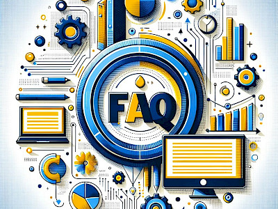 Preguntas Frecuentes sobre el Análisis de Sistemas Informáticos