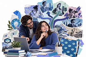 Orientación Profesional