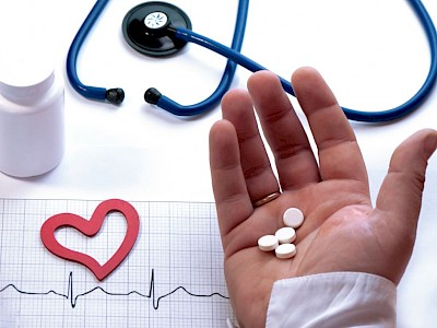 ¿Por qué estudiar Medicina?