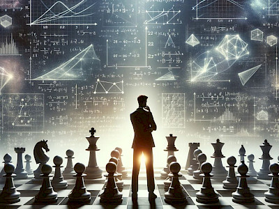 ¿Qué son las Habilidades Analíticas?