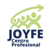 JOYFE Logo