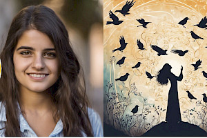 Preguntas Frecuentes Preguntas Frecuentes