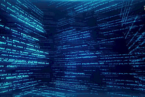 Ciencias de la Computación Ciencias de la Computación
