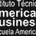 Instituto Técnico American Business School Instituto Técnico American Business School