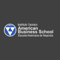 Instituto Técnico American Business School Instituto Técnico American Business School
