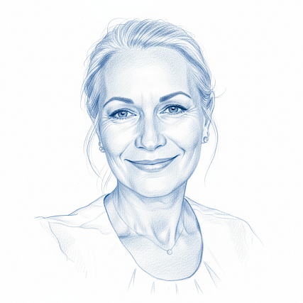 Profesora Carolyn Mair