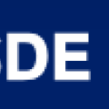 Instituto Superior de Derecho y Economía