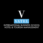 Vatel Escuela Internacional de Administración Hotelera