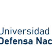 Universidad de la Defensa Nacional