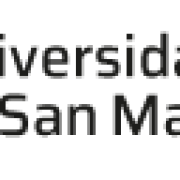 Universidad Nacional de General San Mart&iacute;n