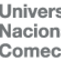 Universidad Nacional de los Comechingones