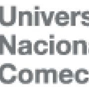 Universidad Nacional de los Comechingones
