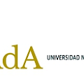 Universidad Nacional de San Antonio de Areco