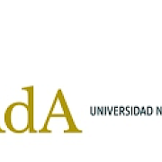 Universidad Nacional de San Antonio de Areco