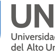Universidad Nacional del Alto Uruguay