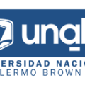 Universidad Nacional Guillermo Brown Universidad Nacional Guillermo Brown