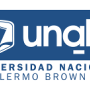 Universidad Nacional Guillermo Brown
