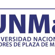 Universidad Nacional Madres de Plaza de Mayo