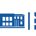 Universidad Nacional de Pilar