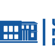Universidad Nacional de Pilar