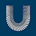 Universidad Nacional Raúl Scalabrini Ortiz Universidad Nacional Raúl Scalabrini Ortiz