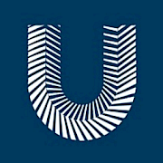 Universidad Nacional Ra&uacute;l Scalabrini Ortiz