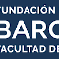 Instituto Universitario de Ciencias de la Salud Instituto Universitario de Ciencias de la Salud