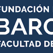 Instituto Universitario de Ciencias de la Salud