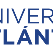 Universidad Atl&aacute;ntida Argentina