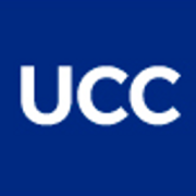Universidad Cat&oacute;lica de C&oacute;rdoba
