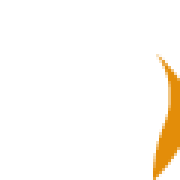 Universidad Cat&oacute;lica de Cuyo