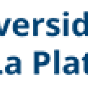 Universidad Cat&oacute;lica de la Plata