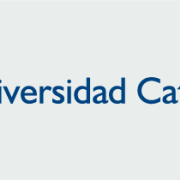 Universidad Cat&oacute;lica de Santa Fe