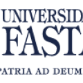 Universidad de la Fraternidad de Agrupaciones de Santo Tomás de Aquino