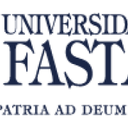 Universidad de la Fraternidad de Agrupaciones de Santo Tom&aacute;s de Aquino