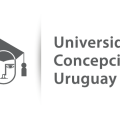 Universidad de Concepción del Uruguay Universidad de Concepción del Uruguay