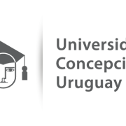 Universidad de Concepci&oacute;n del Uruguay