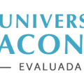 Universidad del Aconcagua Universidad del Aconcagua