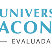 Universidad del Aconcagua