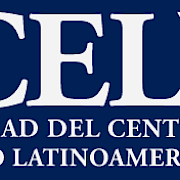 Universidad del Centro Educativo Latinoamericano