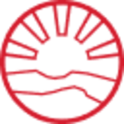Universidad del Gran Rosario