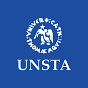 Universidad del Norte Santo Tom&aacute;s de Aquino